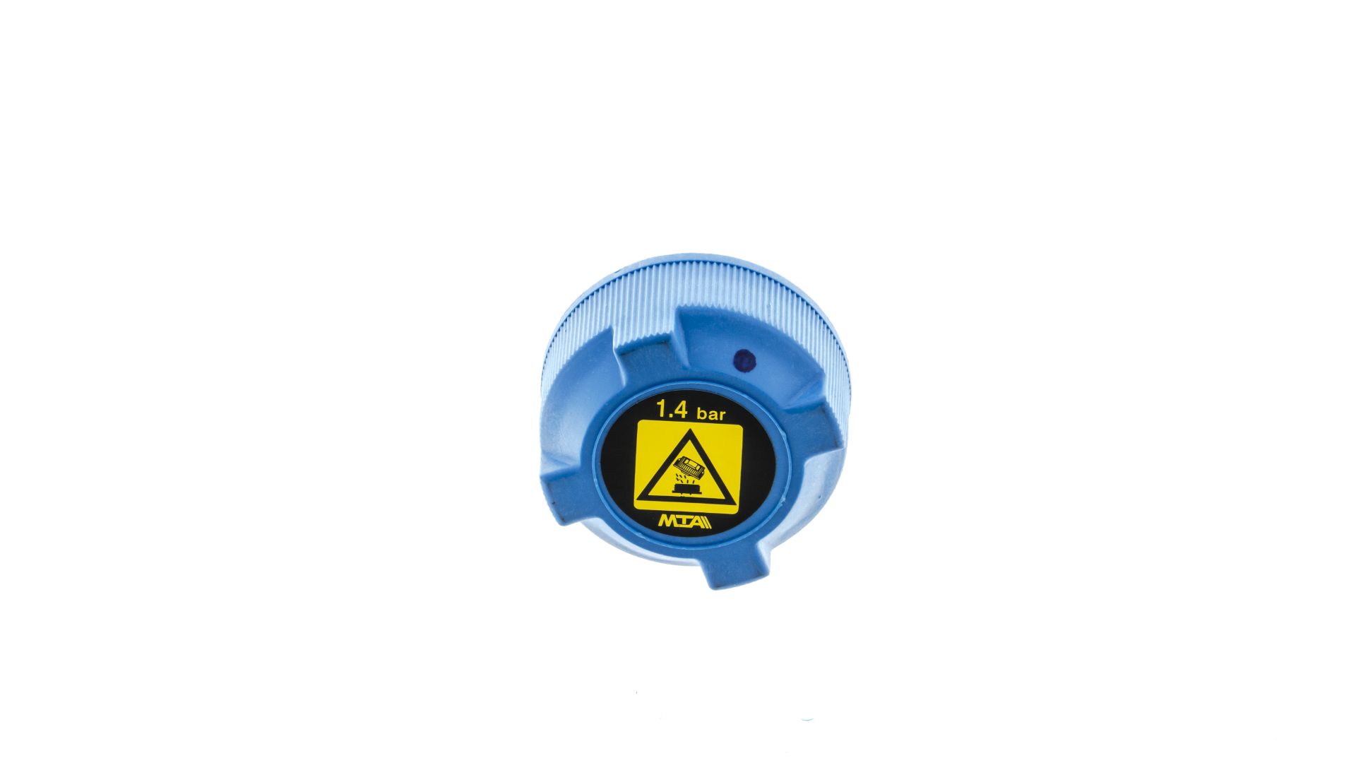 Įsigykite MAHLE ORIGINAL Dangtelis, radiatorius Prekės Nr.: CRB 36 000P už žemiausią 11,92 € kainą