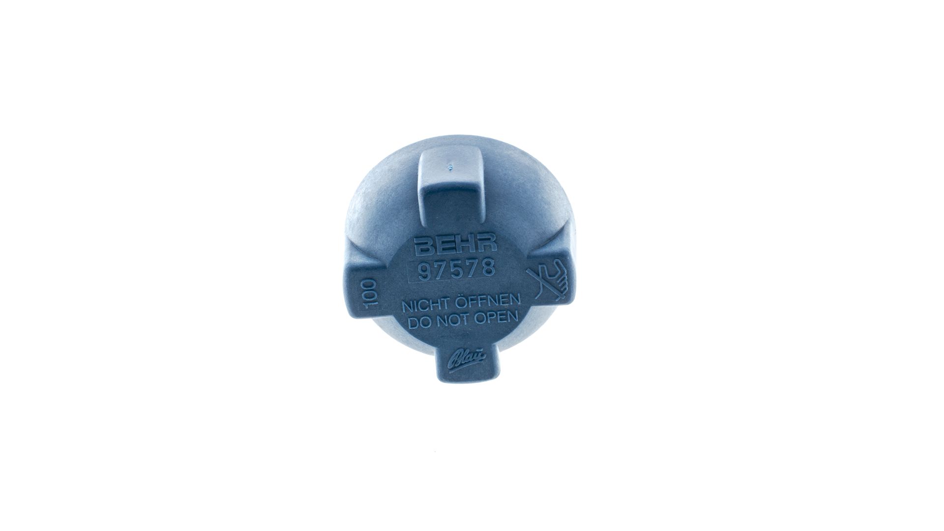 Cumpărați online Buson, vas expansiune CRB 84 000P original/ă și la un preț mic, compatibil/ă cu nr. OEM A0005016715