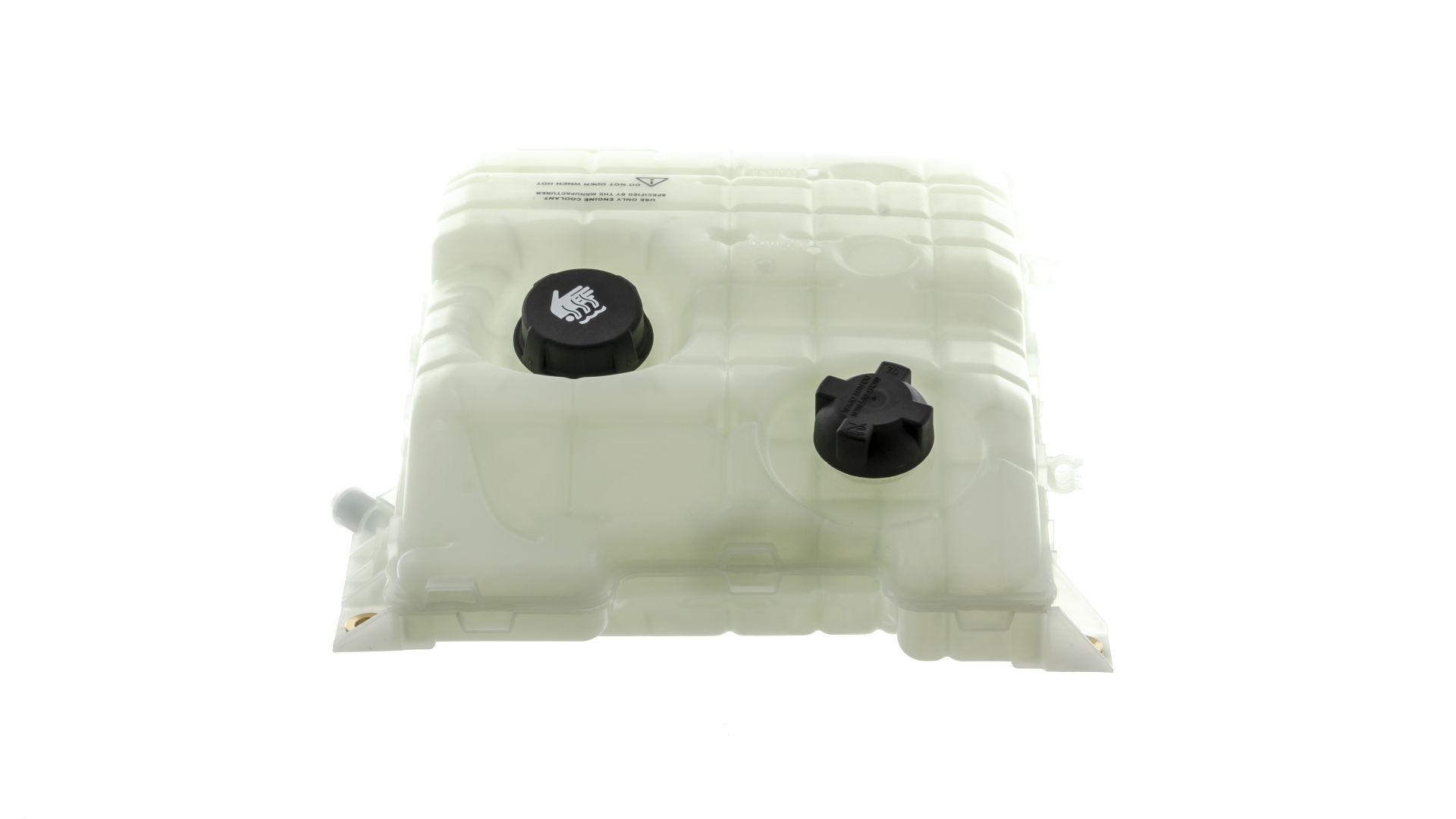 Köp billiga original Expansionskärl CRT 101 000S jämförbara med 20828416 OEM nummer på nätet