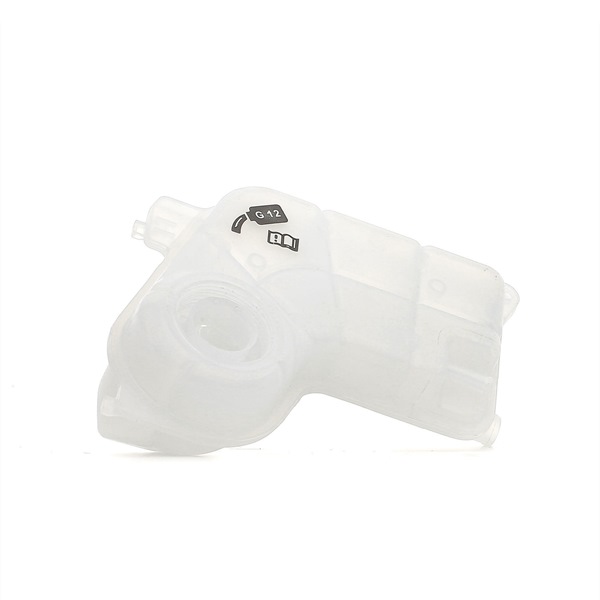 MAHLE ORIGINAL Paisupaak, jahutusvedelik CRT 105 000S