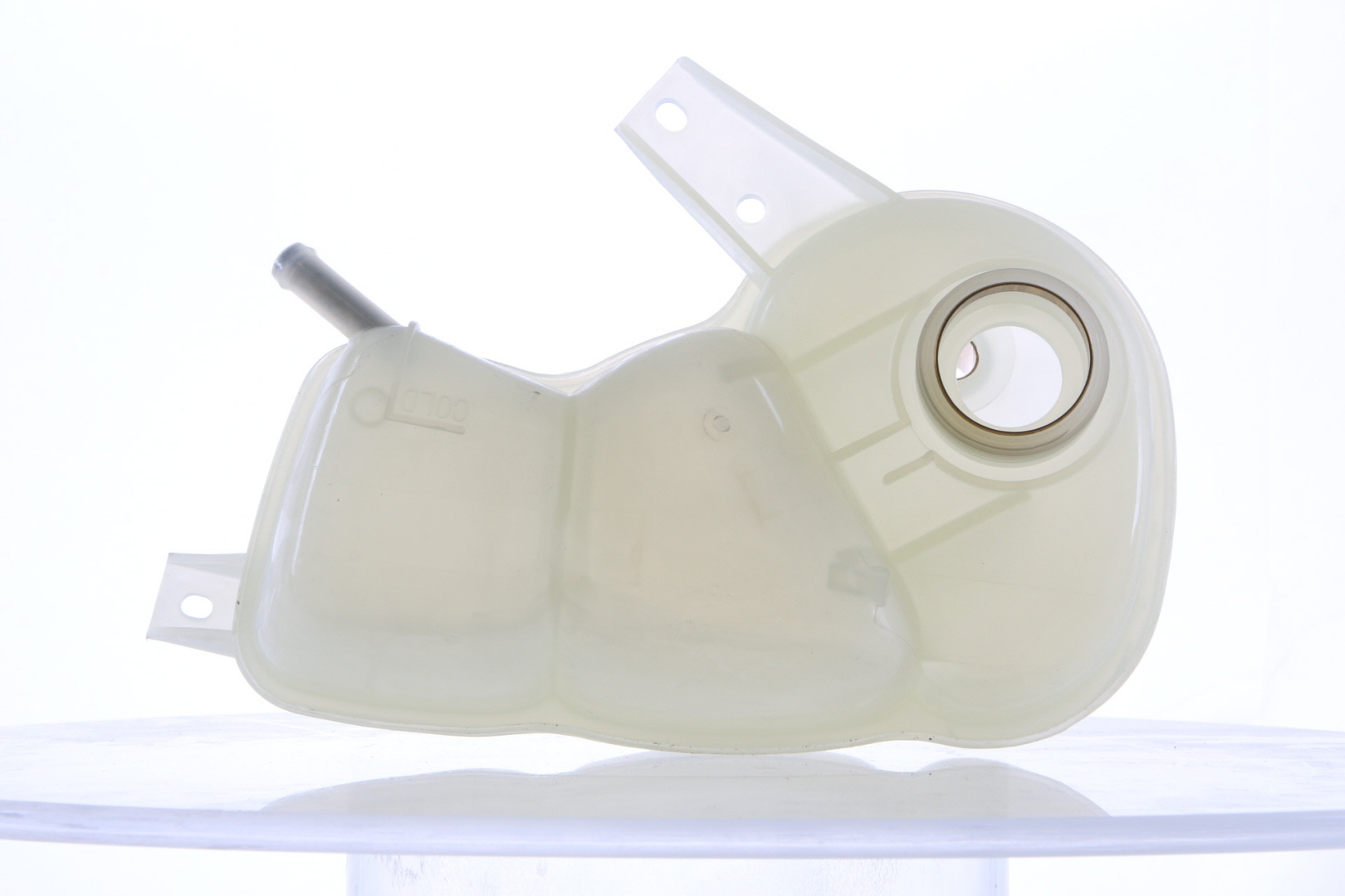 OEM Vas de expansiune lichid răcire Opel Astra F Caravan 1993 1304642, 90351852, 1304643 MAHLE ORIGINAL