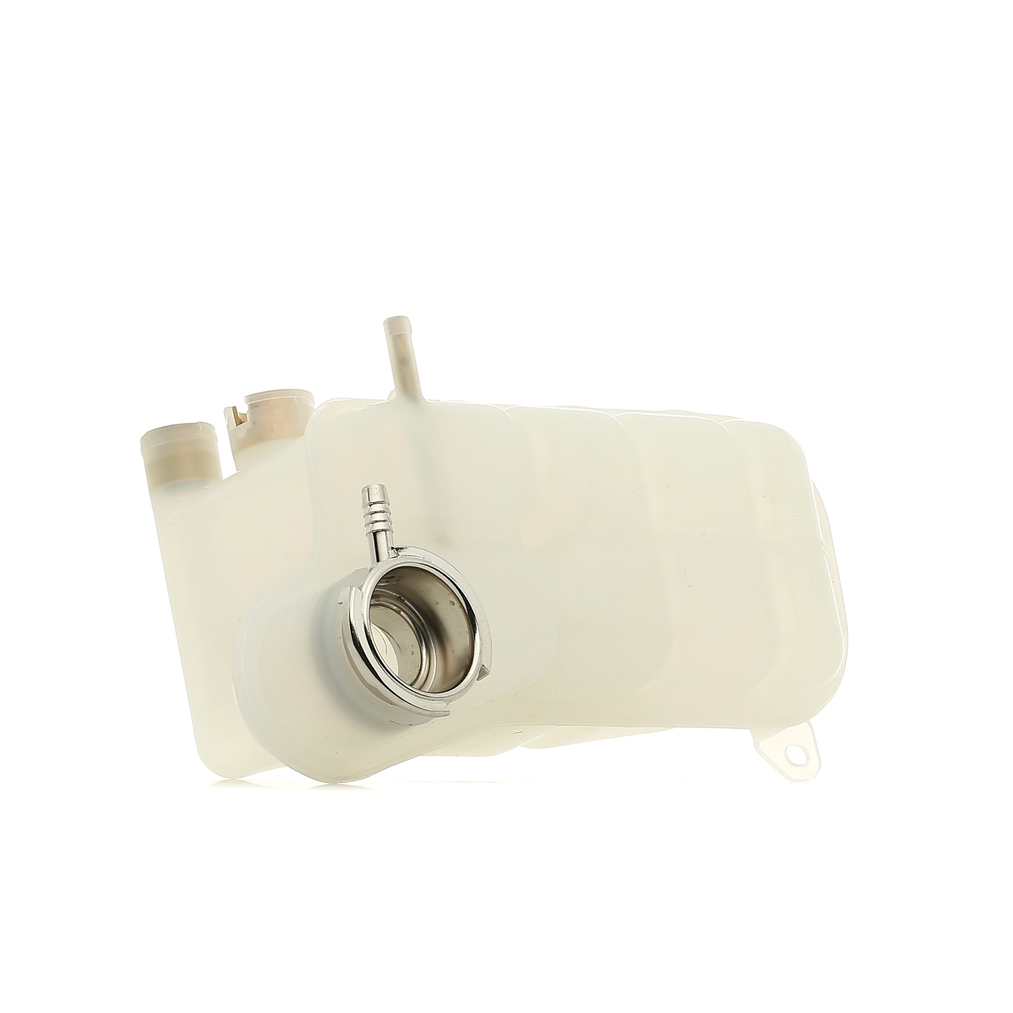 Ostke MAHLE ORIGINAL Paisupaak, jahutusvedelik Toode nr.: CRT 119 000S madala hinnaga 51,14 €