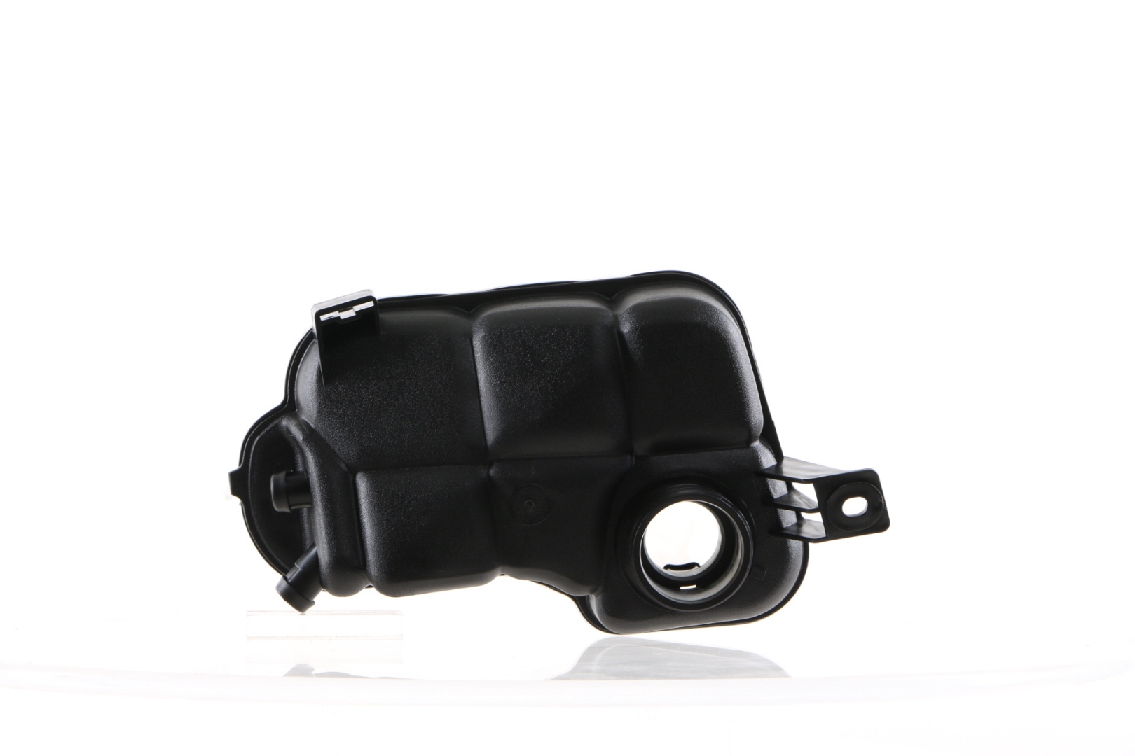 Köp MAHLE ORIGINAL Expansionskärl Produktnummer: CRT 135 000S till det förmånliga priset av 999,61 kr