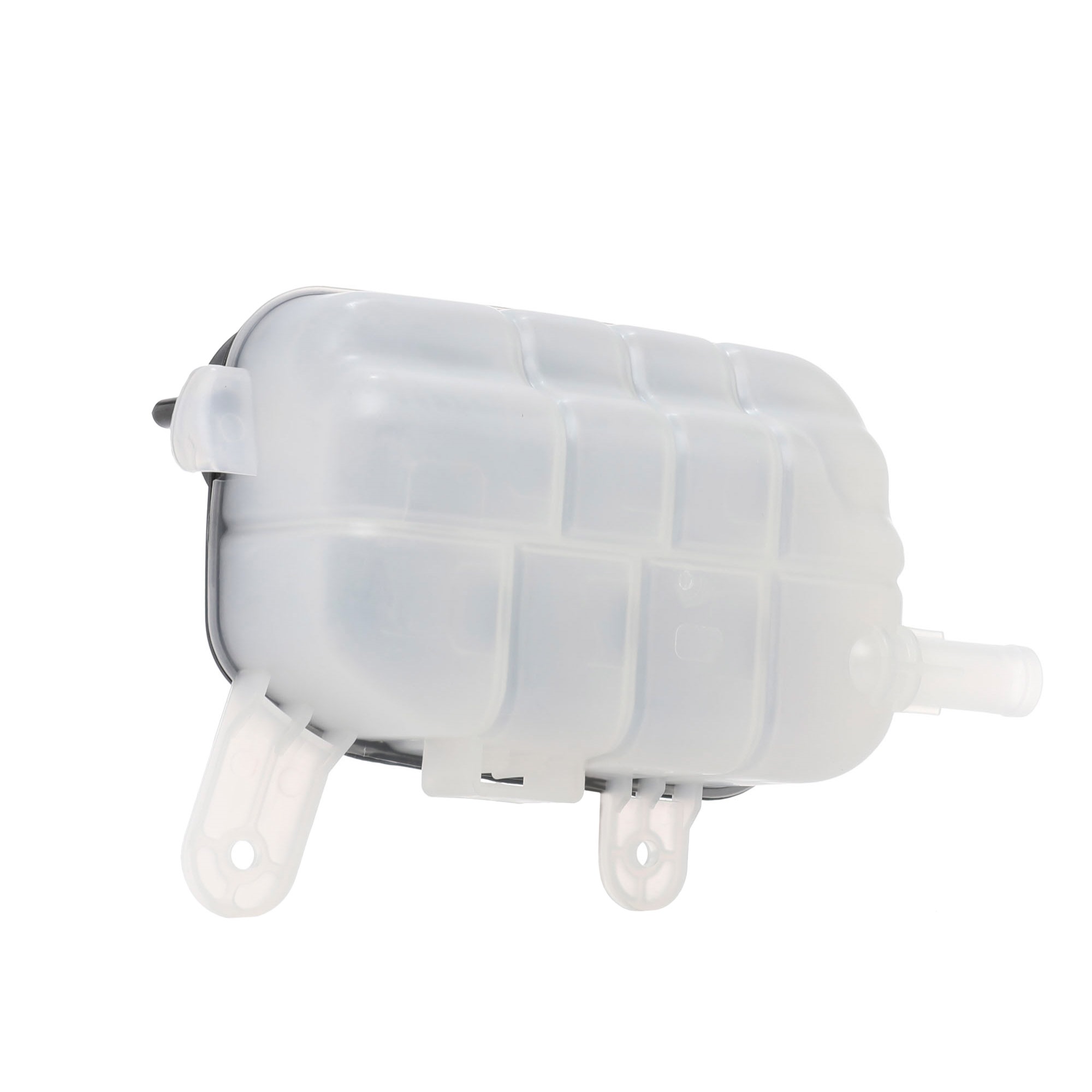 Köp MAHLE ORIGINAL Expansionskärl Produktnummer: CRT 159 000S till det förmånliga priset av 346,25 kr