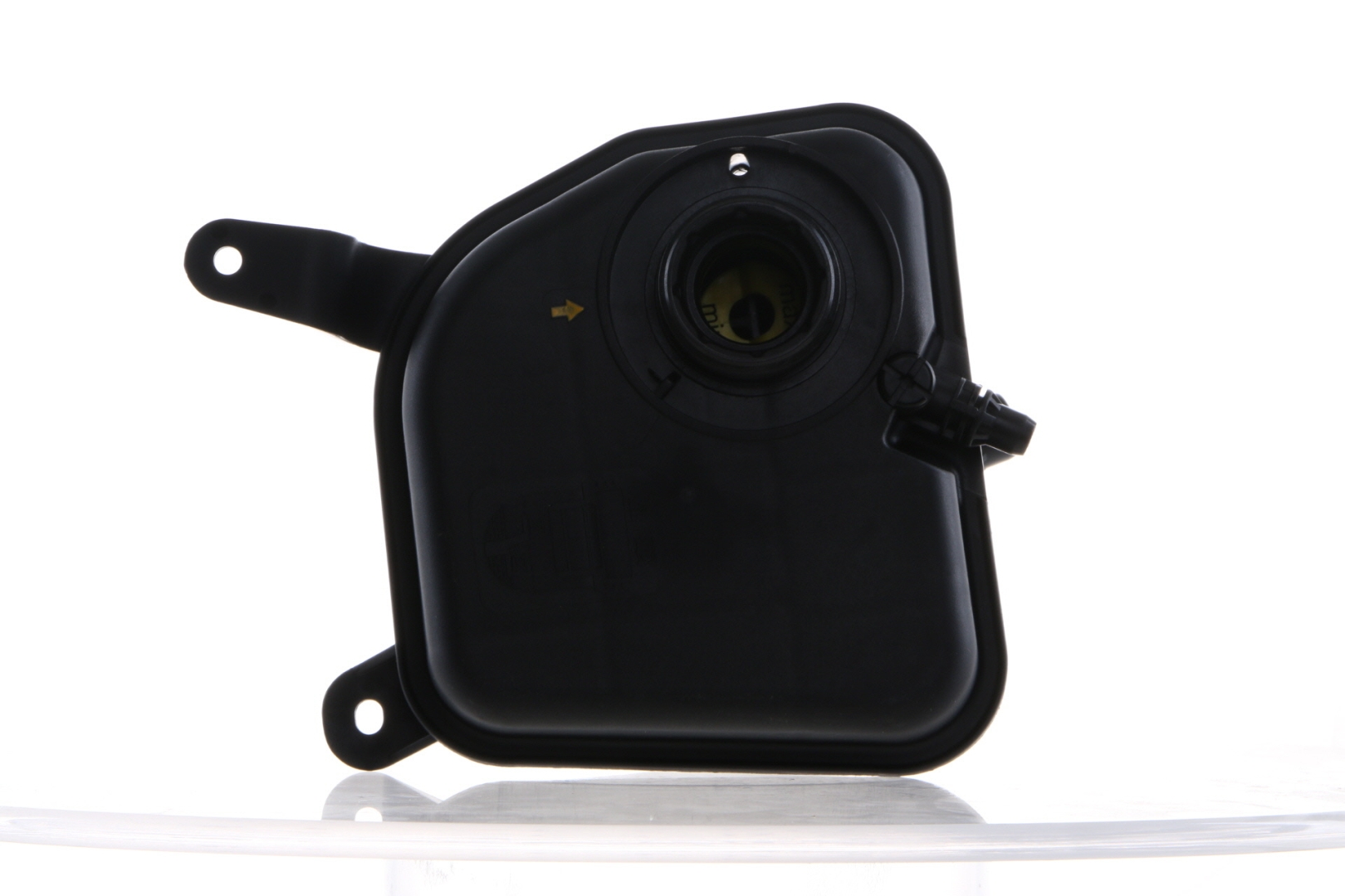 Köp billiga original Expansionskärl CRT 170 000S jämförbara med 17137590626 OEM nummer på nätet