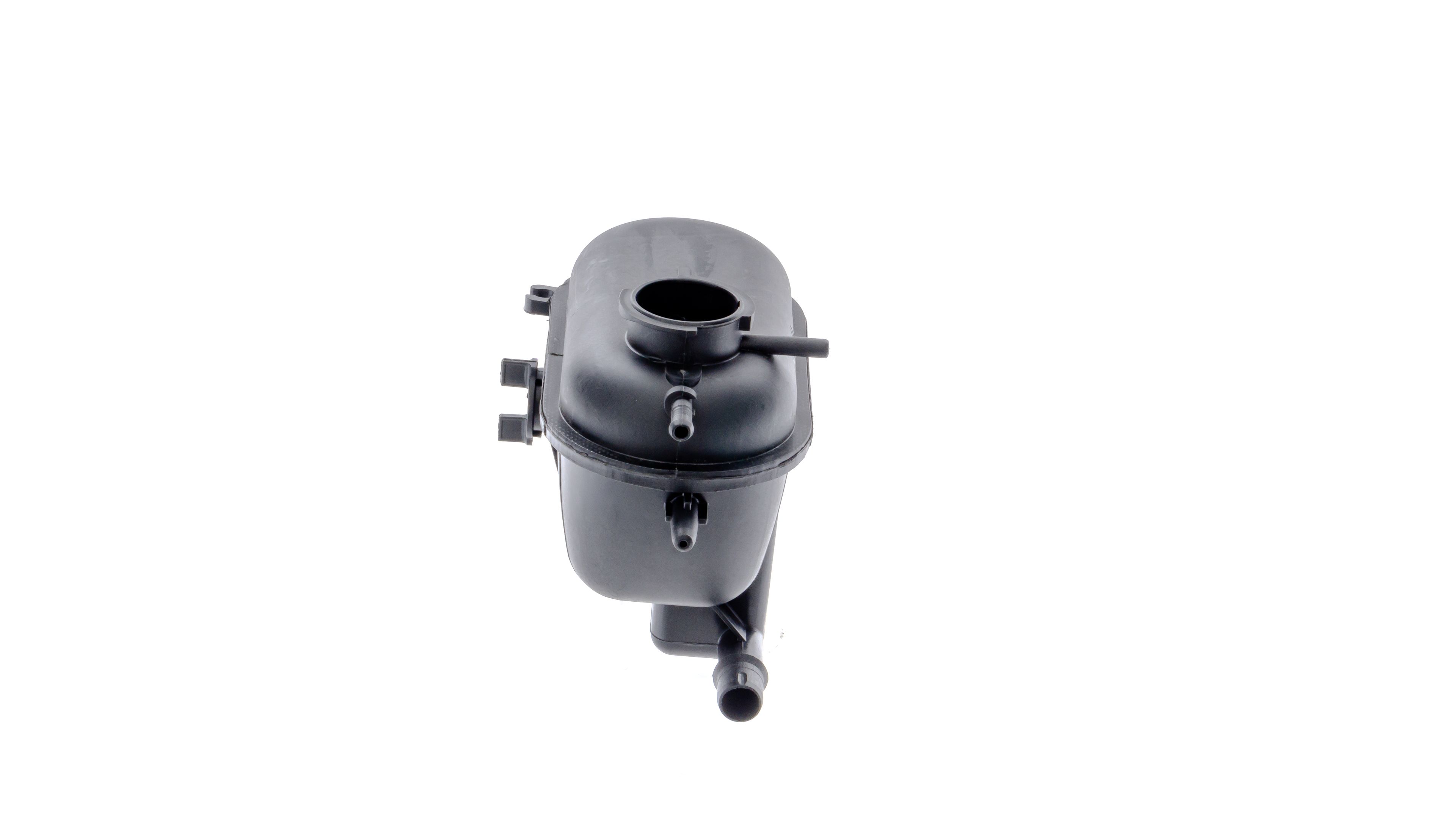 Cumpărați online Vas de expansiune, racire CRT 180 000S original/ă și la un preț mic, compatibil/ă cu nr. OEM 1307JF