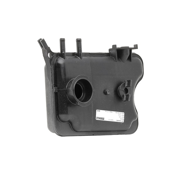 MAHLE ORIGINAL CRT184000S vase d'expansion de liquide de refroidissement CITROËN Saxo 3/5 portes 1.5 D 58 CH Diesel