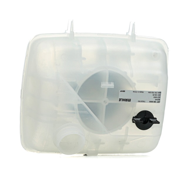 MAHLE ORIGINAL CRT185000S réservoir liquide de refroidissement CITROËN Jumpy I Van 2.0 i 16V 138 CH Essence