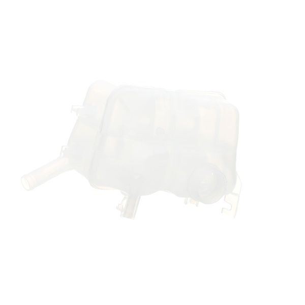 Cumpărați online Vas de expansiune, racire CRT 187 000S original/ă și la un preț mic, compatibil/ă cu nr. OEM 217100005R