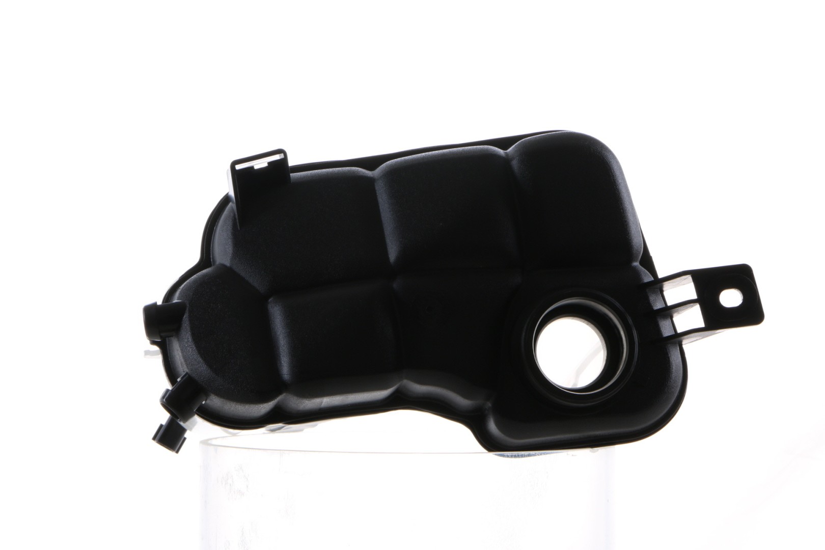 Osta MAHLE ORIGINAL Nestesäiliö, jäähdytysneste Tuote No.: CRT 196 000S edullisesti hintaan 62,09 €