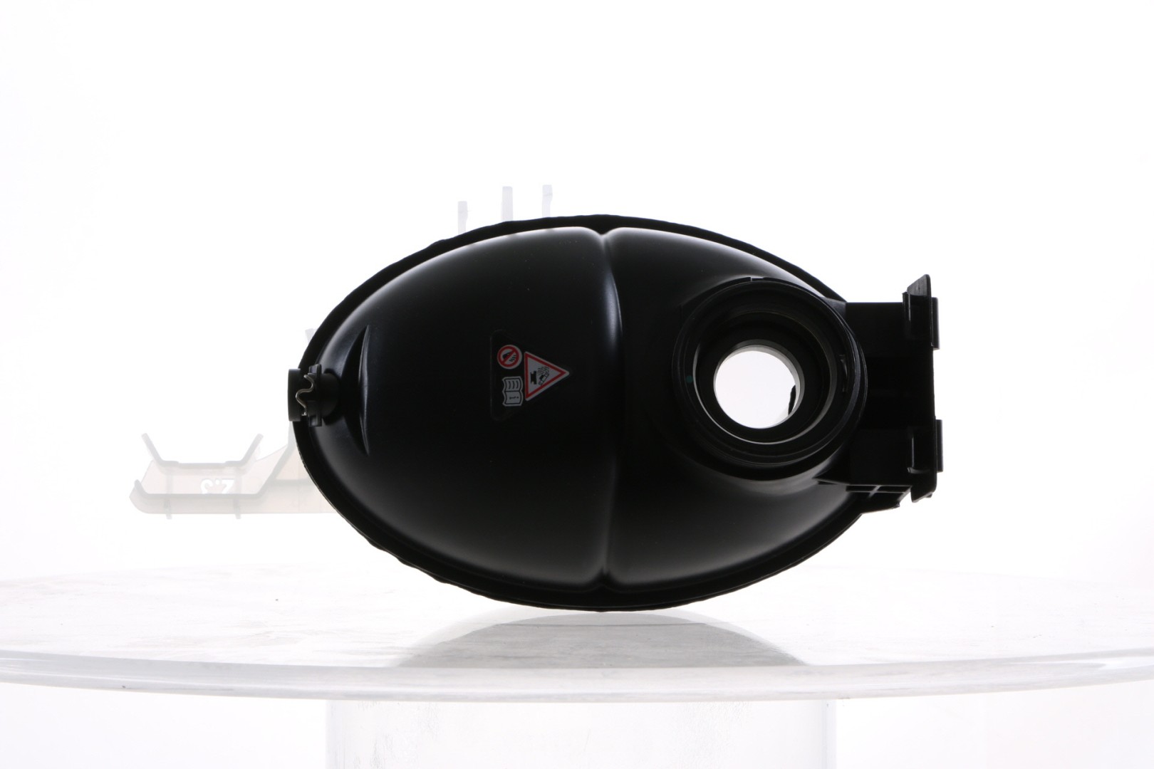 OEM Vas expansiune Mercedes S205 2014 2045000649, 2045000949, A2045000149 MAHLE ORIGINAL