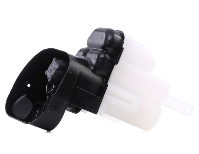 Köp billiga original Expansionskärl CRT 218 000S jämförbara med 99610614706 OEM nummer på nätet