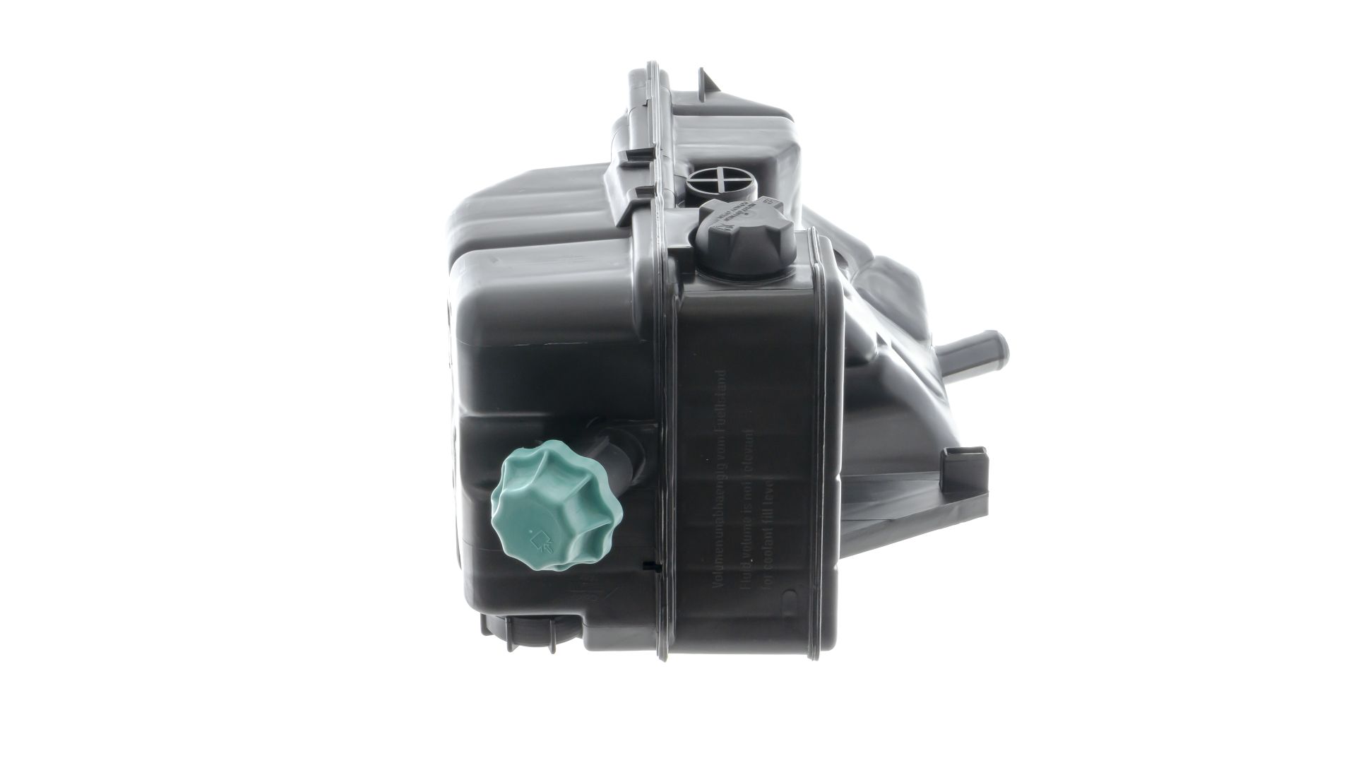 Köp billiga original Expansionskärl CRT 33 000S jämförbara med 0005003449 OEM nummer på nätet
