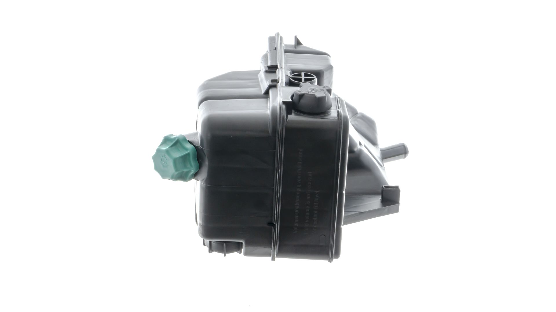 Köp billiga original Expansionskärl CRT 34 000S jämförbara med 0005003149 OEM nummer på nätet