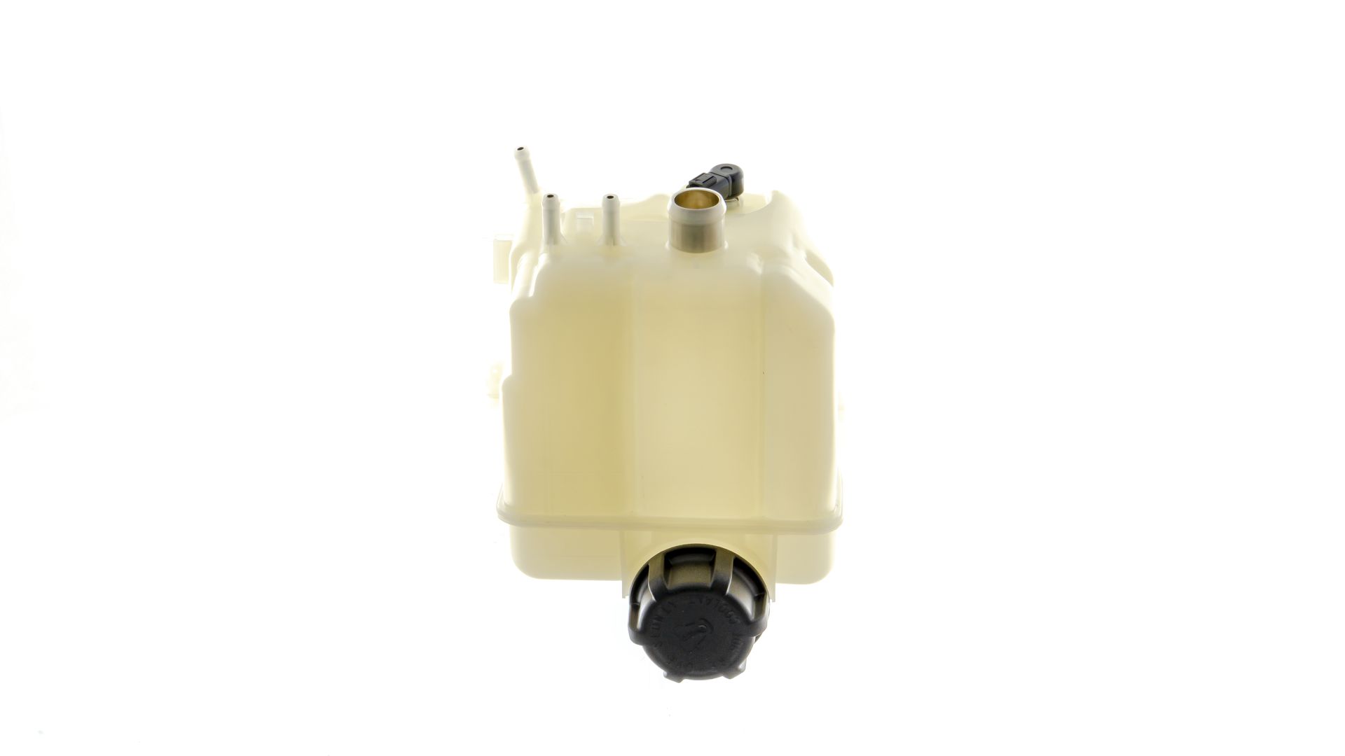 Cumpărați online Vas de expansiune, racire CRT 53 000S original/ă și la un preț mic, compatibil/ă cu nr. OEM 2401668