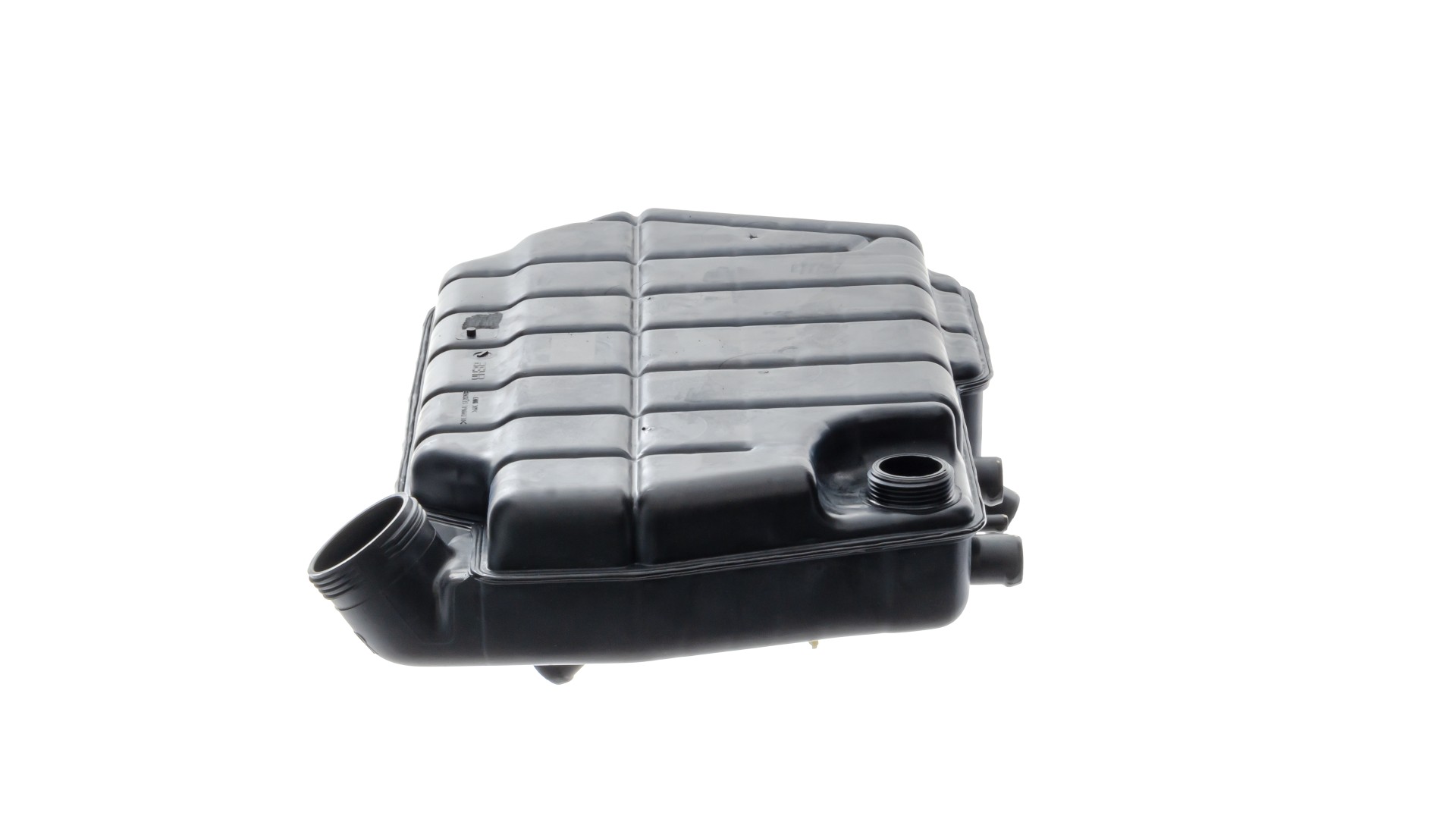 Cumpărați online Vas de expansiune, racire CRT 67 000P original/ă și la un preț mic, compatibil/ă cu nr. OEM 1684655