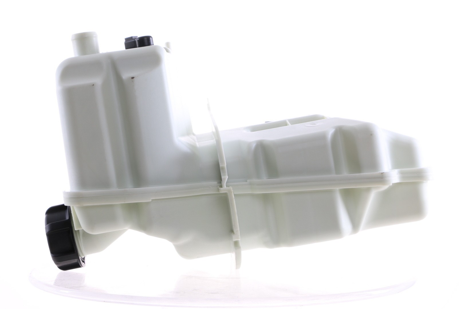 Köp MAHLE ORIGINAL Expansionskärl Produktnummer: CRT 72 000S till det förmånliga priset av 2144,63 kr