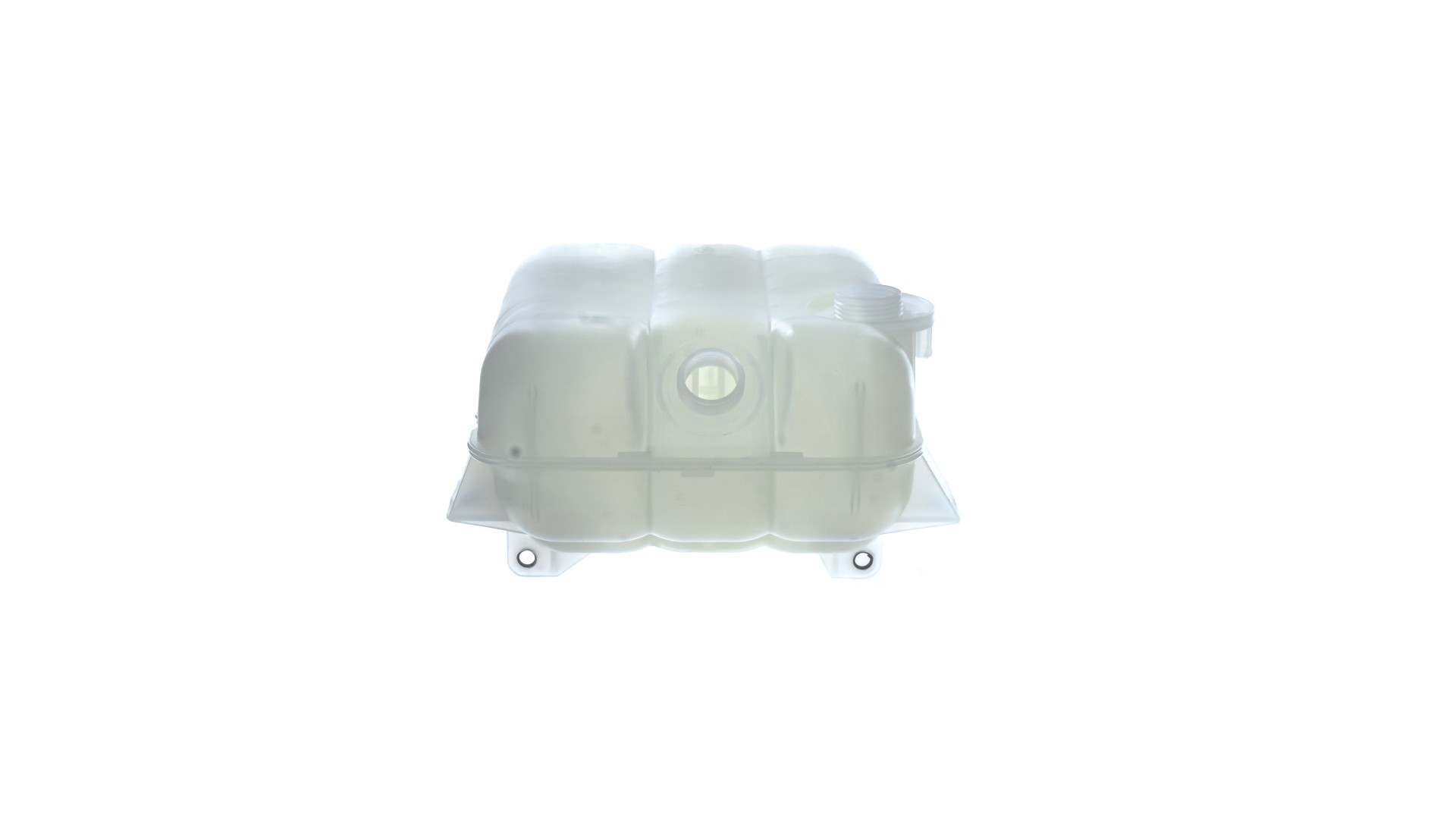 Köp MAHLE ORIGINAL Expansionskärl Produktnummer: CRT 74 000S till det förmånliga priset av 1312,90 kr