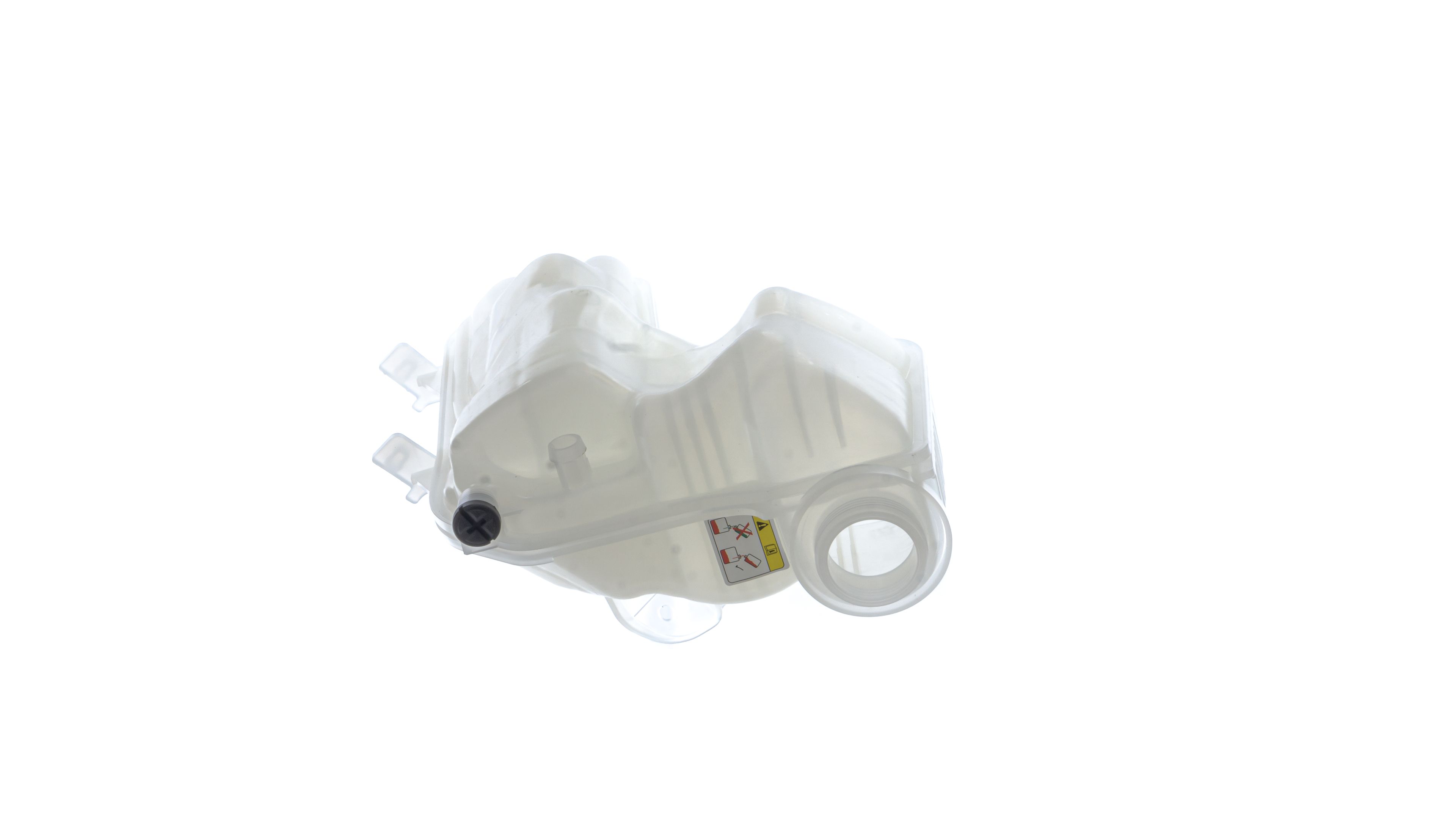 OEM Vas de expansiune lichid răcire Land Rover L405 2018 LR034654, LR181676, PLA8A080AA MAHLE ORIGINAL