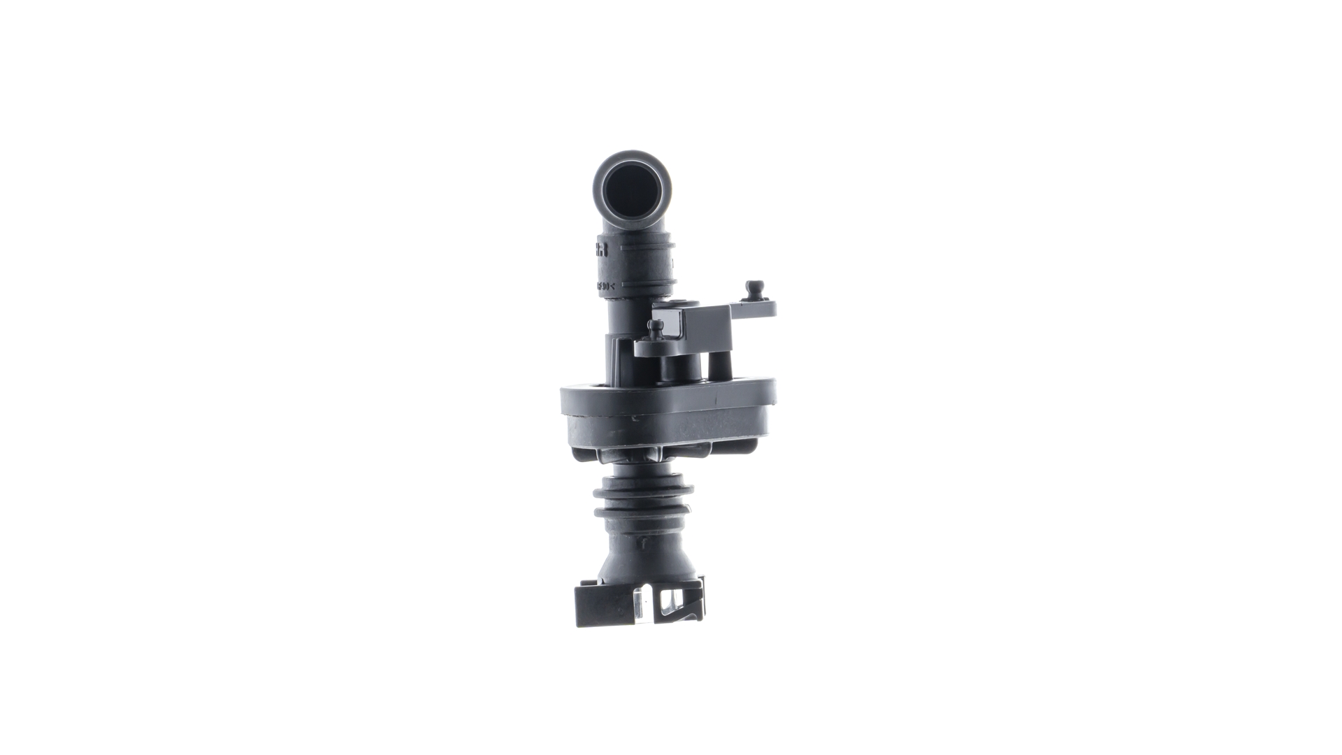 OEM Supapa control, agent frigorific Mercedes 470 2018 0038301984, A0038301984, A0038301984 MAHLE ORIGINAL