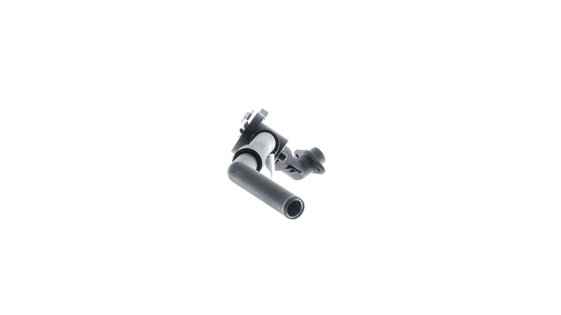 Cumpărați online Supapa control, agent frigorific CV 4 000P original/ă și la un preț mic, compatibil/ă cu nr. OEM 81619800043