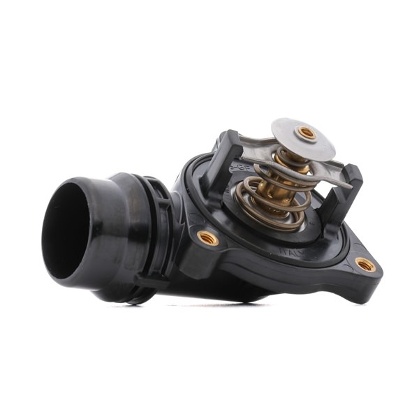 Cumpărați online Termostat, lichid racire TI 290 95 original/ă și la un preț mic, compatibil/ă cu nr. OEM 7500597