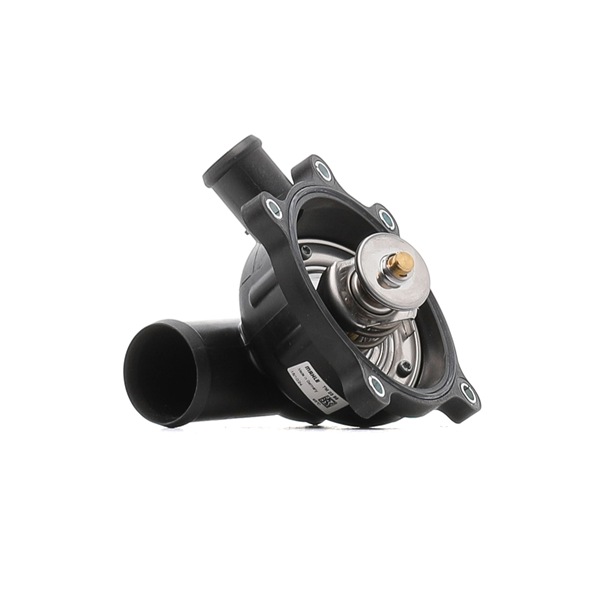 OEM Termostat chladenia VW 4.2 V8 FSI 360 HP Benzín 079121115BA od MAHLE ORIGINAL online za výborné ceny