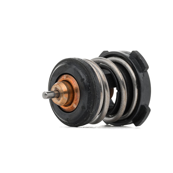 OEM Termostat, kylvätska VW 1.4 TSI 150 hk Bensin 04E121113G från MAHLE ORIGINAL på nätet till fantastiska priser