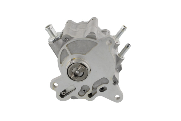 Ostke TOPRAN Piduri vaakumpump Toode nr.: 115 375 madala hinnaga 225,24 €