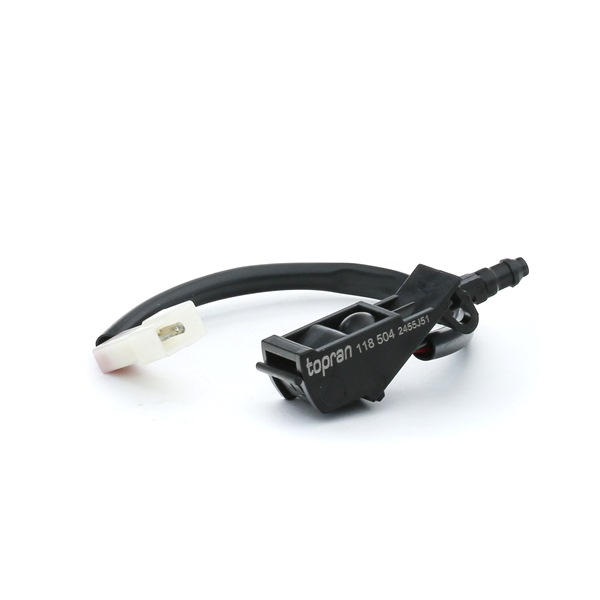 OE Ruitensproeier SKODA RAPID 2015 3B0955986, 3B0955986B, 3B0955986C van TOPRAN