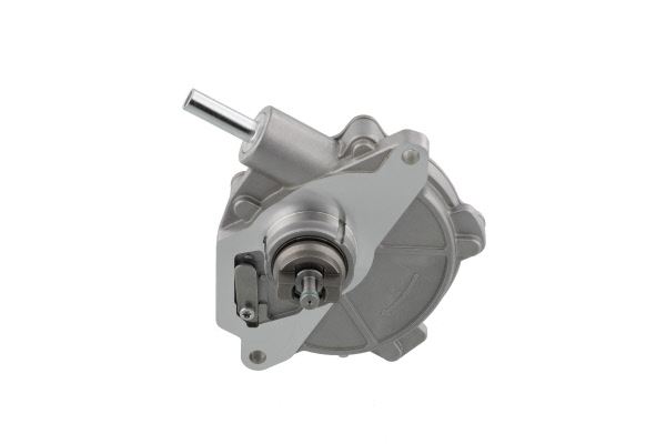 Bestel originele Vacuümpomp rembekrachtiger 409 981 voordelig online, te vergelijken met A2712300965 OEM-nummers