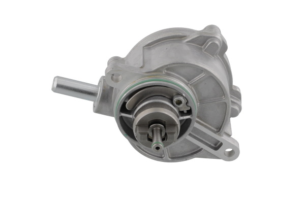 OEM Pompă vacuum frână Mercedes Sprinter 906 2007 6462300165, 6462300365, A6462300165 TOPRAN