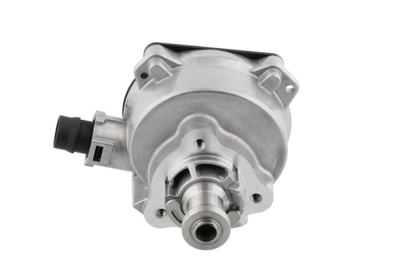 Vakuumpumpe BMW F01 2011 TOPRAN 503 169