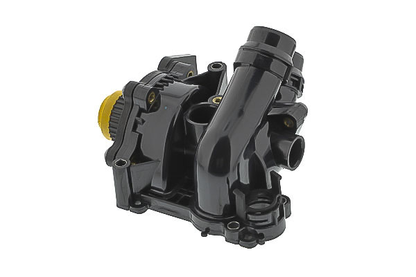 Acquista online Pompa acqua 620 677 originale a buon mercato, comparabile con i numeri OEM 06H121026CC