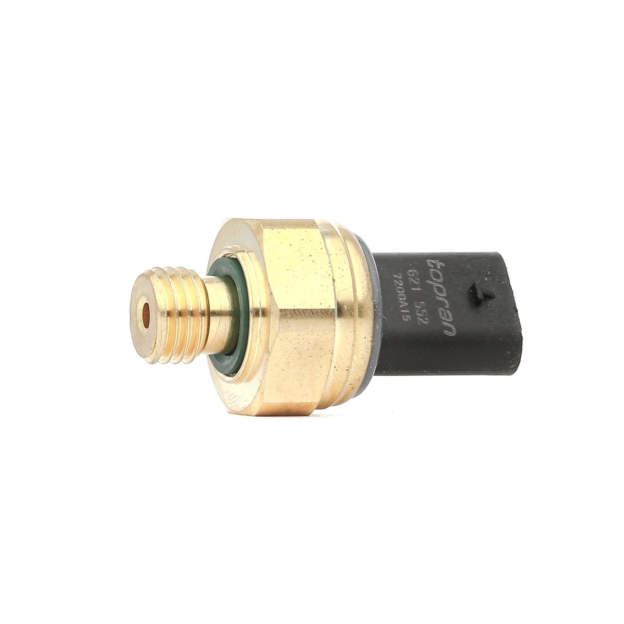 Buy TOPRAN Oil Pressure Switch Product No.: 621 552 at the low price of £ 23,17