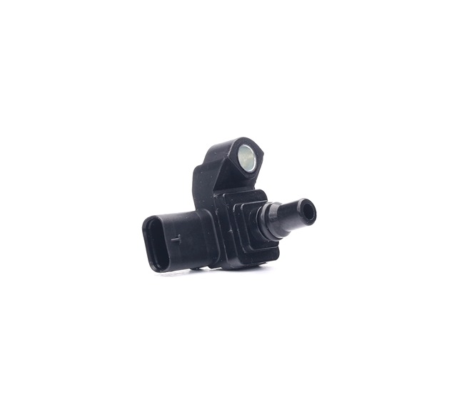 TOPRAN 622 507 Saugrohrdruckfühler BMW X6 2020
