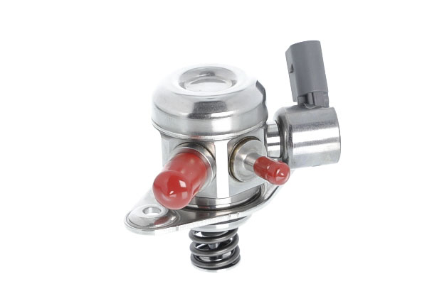 Köp billiga original Högtryckspump 630 657 jämförbara med A2700700501 OEM nummer på nätet