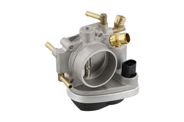OEM Gasspjæld VAUXHALL 1.8 140 HK Benzin 5825249 fra TOPRAN online til gode priser