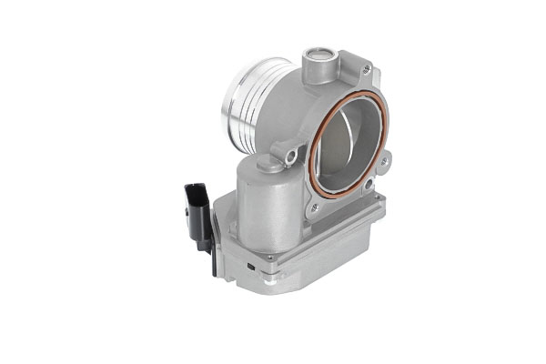 Køb billige originale Gasspjæld 639 308 tilsvarende med 7V2Q9E926AB OEM numre online