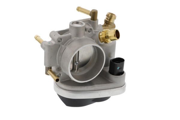 OEM Gasspjæld VAUXHALL 2.0 (L67) 170 HK Benzin 5825259 fra TOPRAN online til gode priser