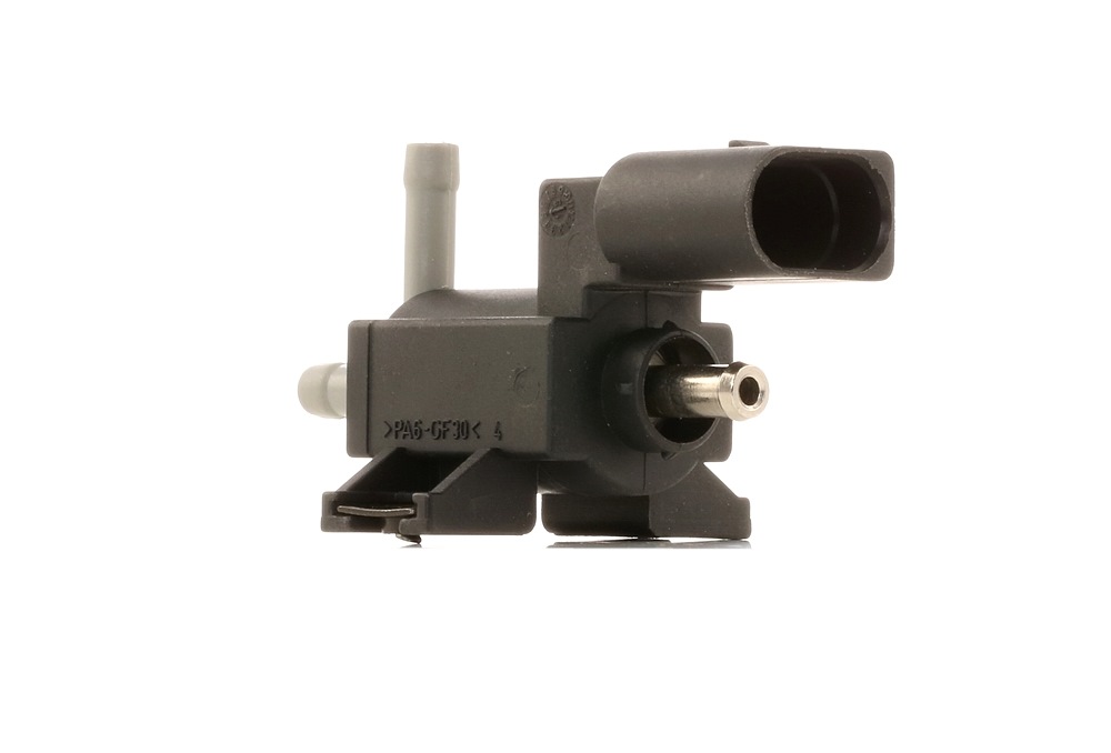 Įsigykite TOPRAN Slėgio padidinimo valdymo vožtuvas Prekės Nr.: 639 807 už žemiausią 29,26 € kainą
