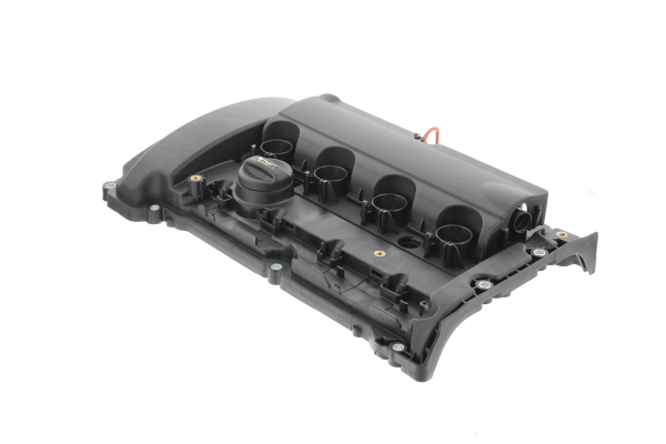 TOPRAN 724 082 Cache-culbuteur