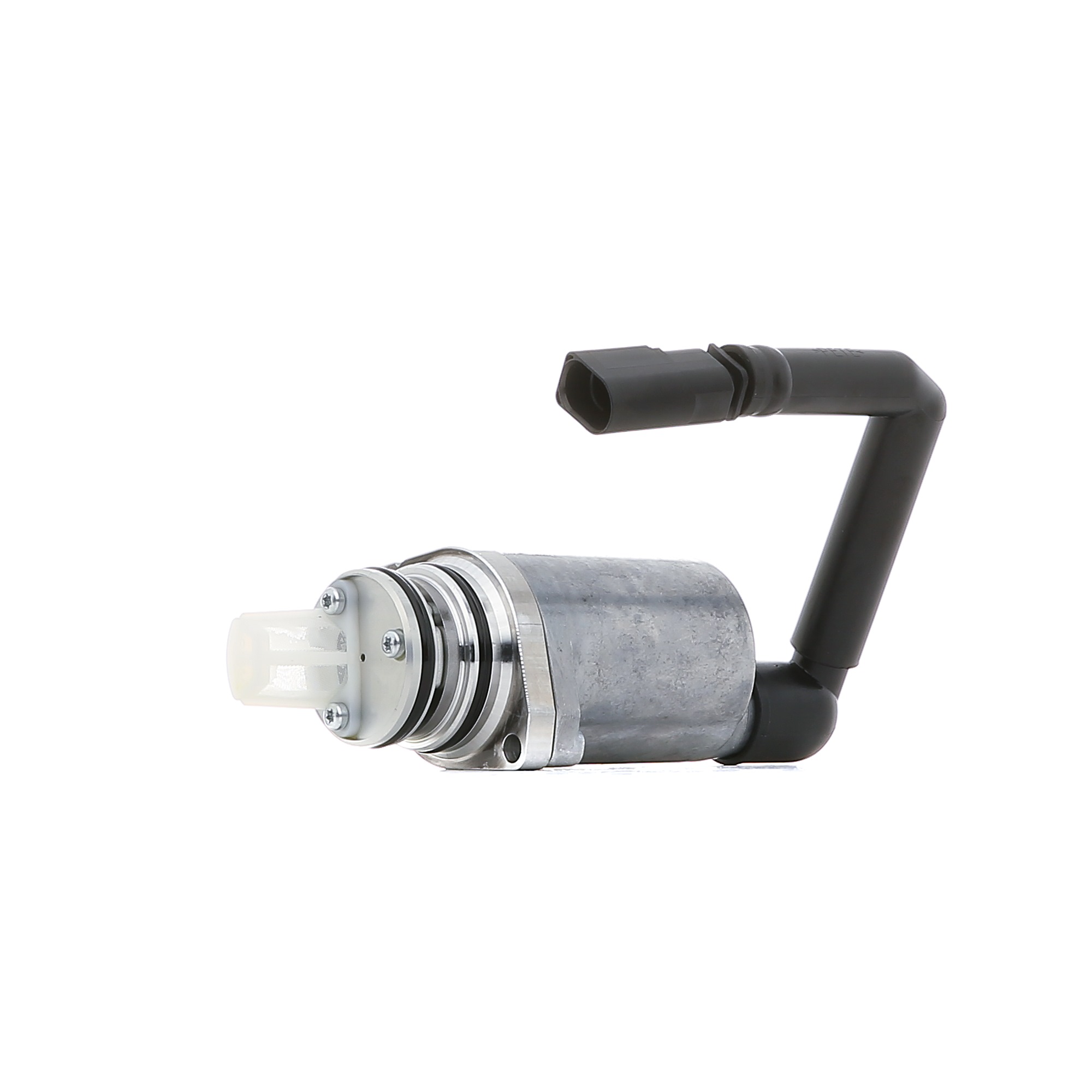 BorgWarner Pumpe, Lamellenkupplung-Allradantrieb Produkt Nr.: DS118574 zum fairen Preis von 150,04 CHF erwerben