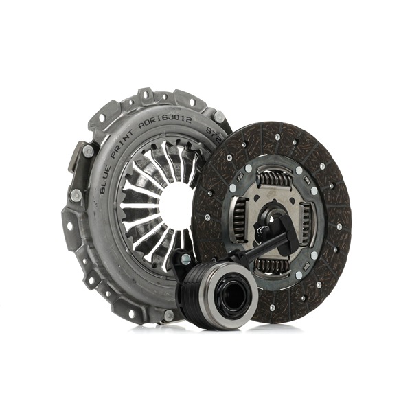 Koop online goedkoop originele Koppelingsset ADR163050 vergelijkbaar met 8200344394 OEM-nummers