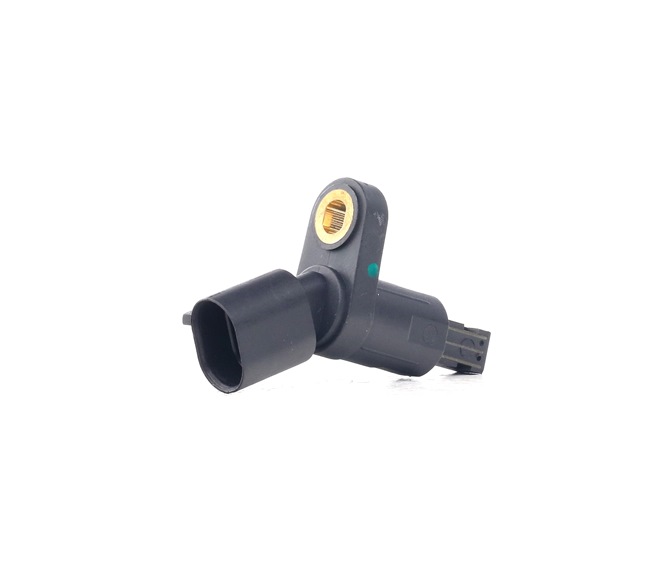 Compre online originais a baixo custo Sensor, rotações da roda DS0011 comparáveis com os números OEM 1J0927807B