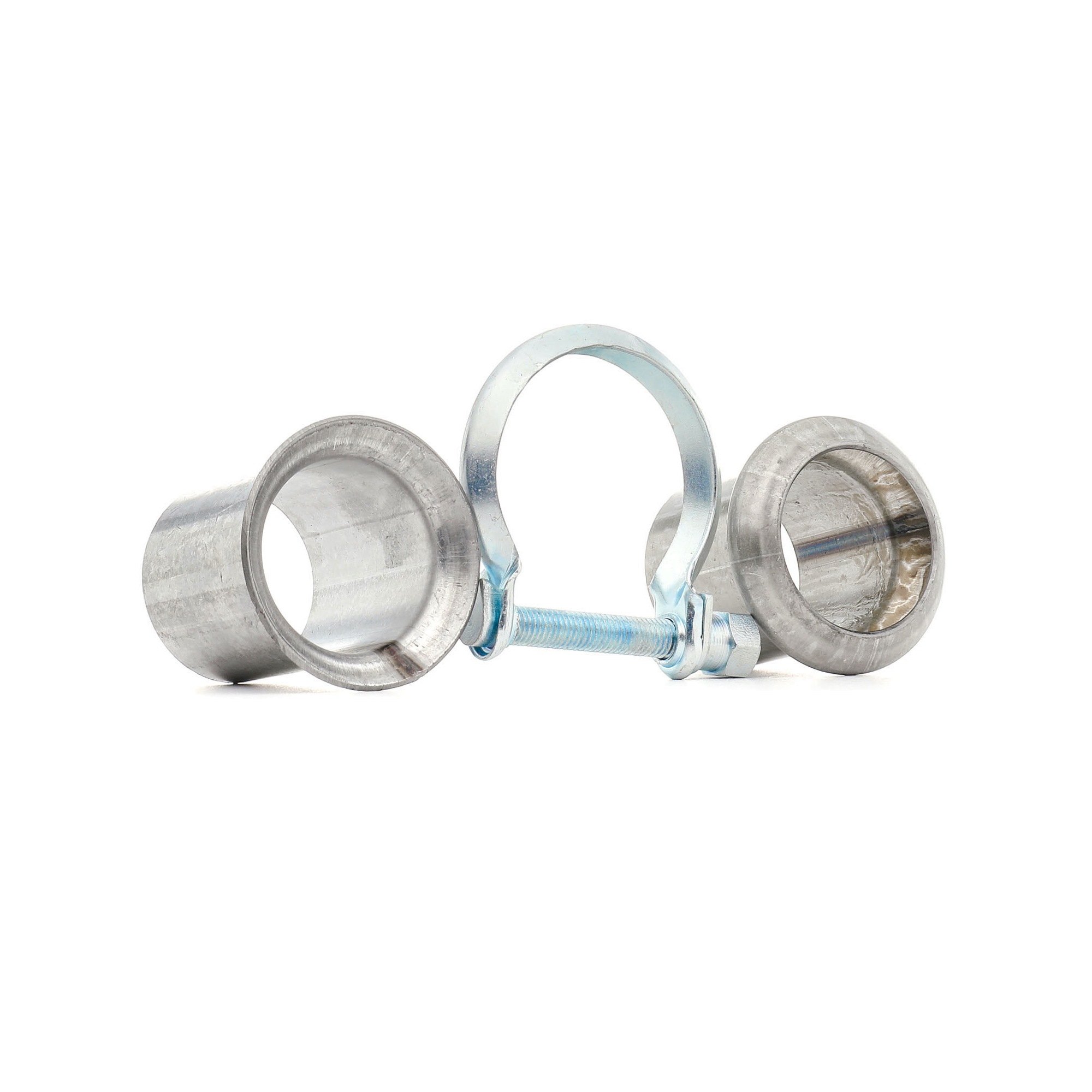 FA1 008-947 Kit de réparation, tuyau d'échappement