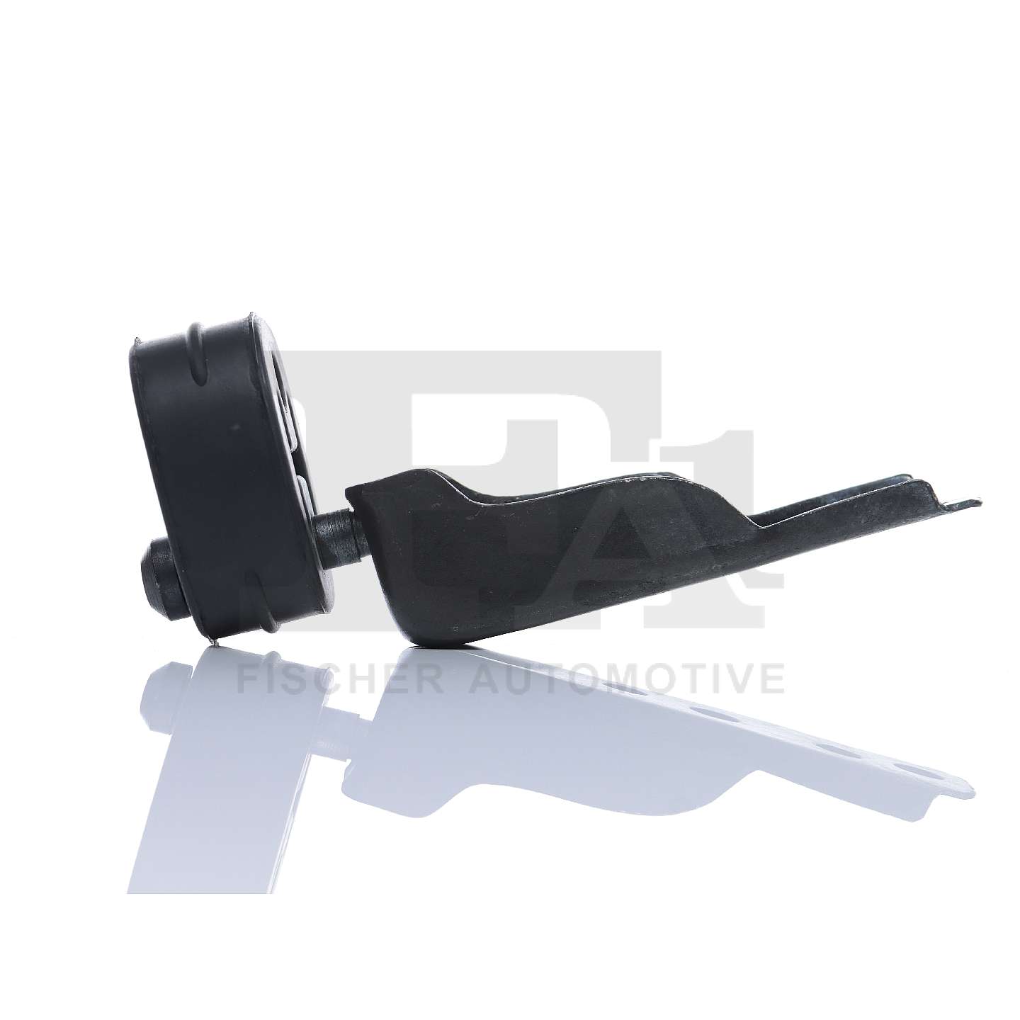 Acquista online Supporto marmitta 183-915 originale a buon mercato, comparabile con i numeri OEM 3C0253144F