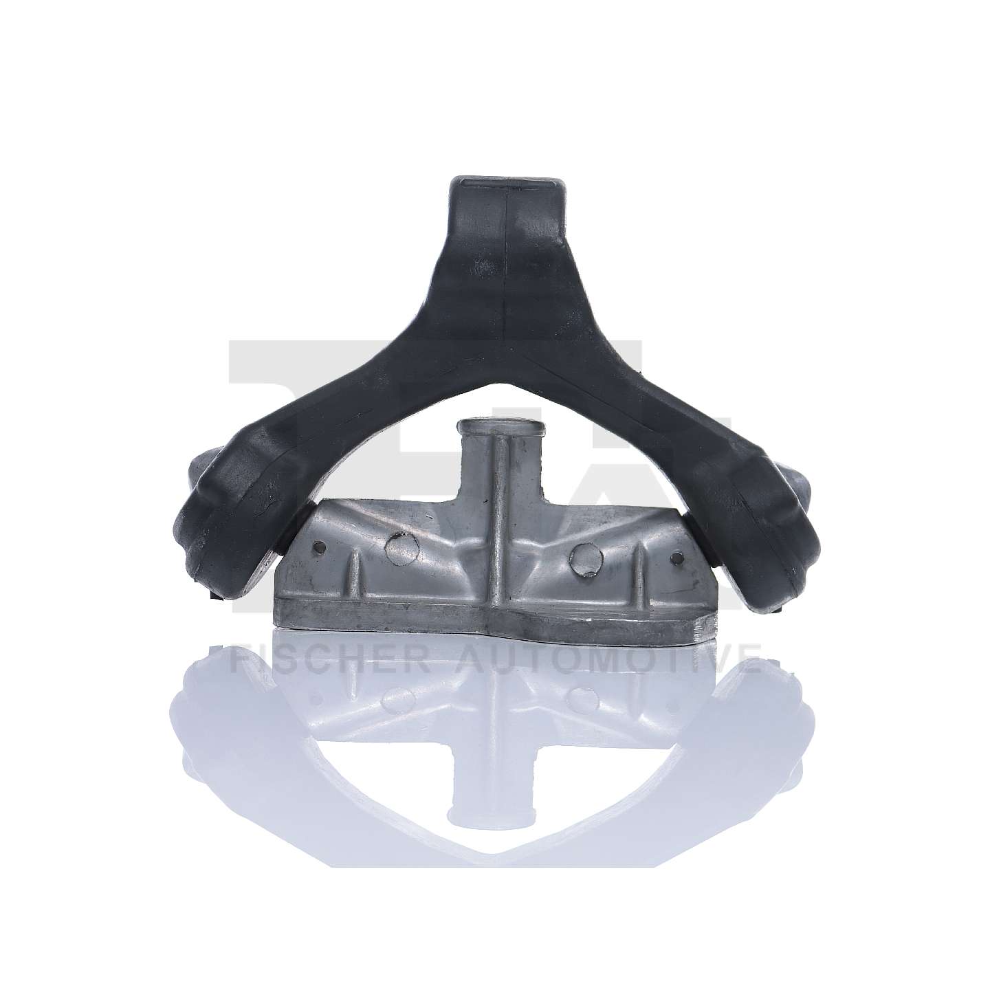 OEM Houder, uitlaatsysteem AUDI A4 B7 Cabrio (8HE) 2009 8E0253144AS, 8E0253144AS, 8E0253144AF FA1