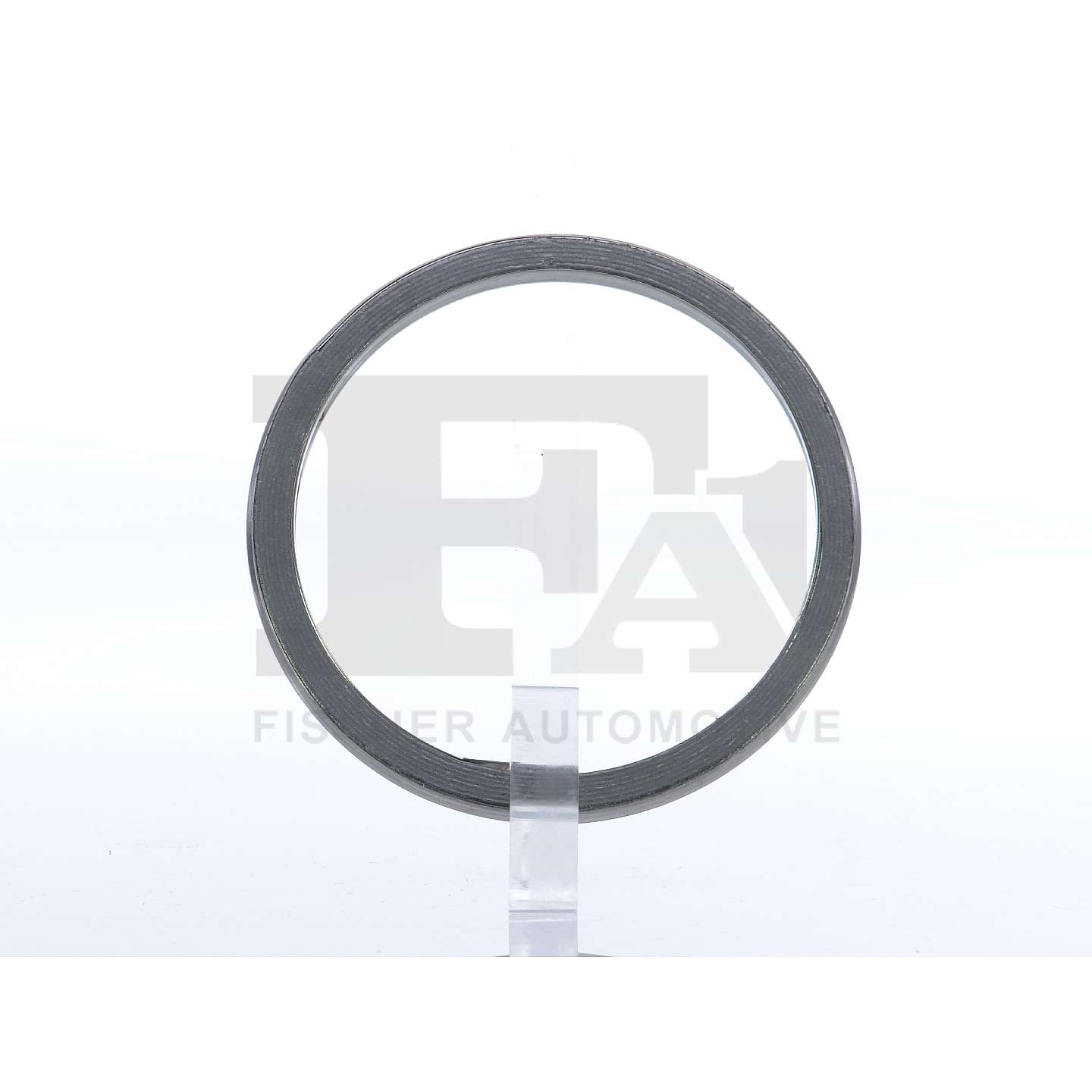 OPEL 1.6 CDTI 4x4 (_76) 110 HV Diesel Tiiviste, ilman sisäänotto (ahdin) OEM 55570021 FA1 netistä edulliseen hintaan