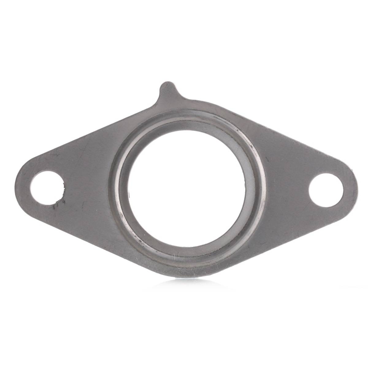 FA1 EG2100-901 Joint, vanne EGR